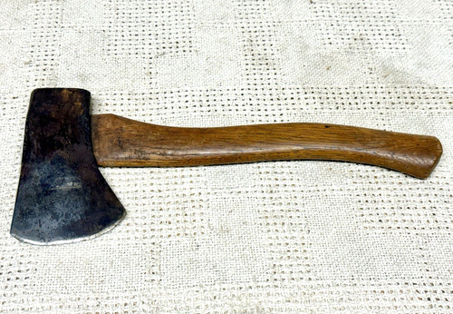Vintage genuine plumb boy - plumb,