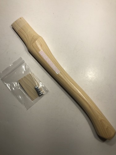 New 00245 hickory - 00245,