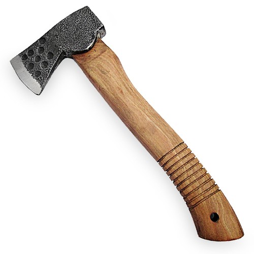 Undefined wooden hunting - wooden,