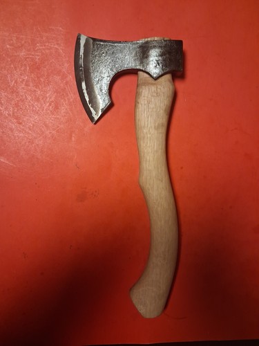 Hatchet