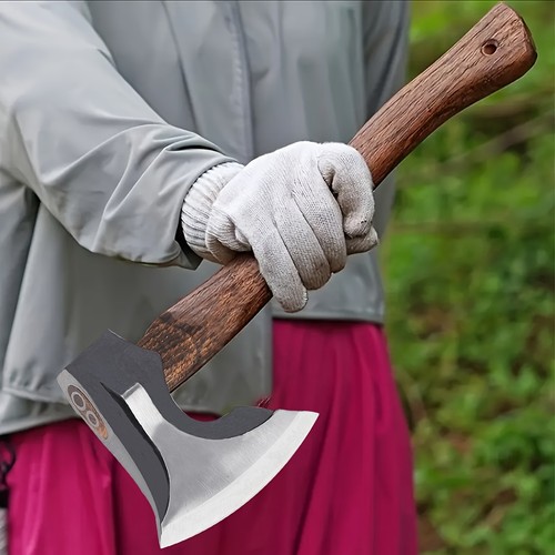 2pcs axe professional - axe,,